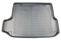 Tavite portbagaj Honda ZR-V Hybrid, caroserie suv, an fabricatie 10.2023 - prezent, cu/fara subwoofer | 194085BSC