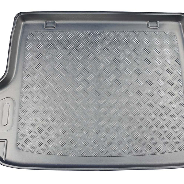 Tavite portbagaj Honda ZR-V Hybrid, caroserie suv, an fabricatie 10.2023 - prezent, cu/fara subwoofer | 194085BSC