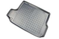 Tavite portbagaj Honda ZR-V Hybrid, caroserie suv, an fabricatie 10.2023 - prezent, cu/fara subwoofer | 194085BSC