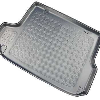 Tavite portbagaj Honda ZR-V Hybrid, caroserie suv, an fabricatie 10.2023 - prezent, cu/fara subwoofer | 194085BSC