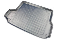 Tavite portbagaj Honda ZR-V Hybrid, caroserie suv, an fabricatie 10.2023 - prezent, cu/fara subwoofer | 194085BSC