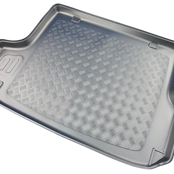 Tavite portbagaj Honda ZR-V Hybrid, caroserie suv, an fabricatie 10.2023 - prezent, cu/fara subwoofer | 194085BSC