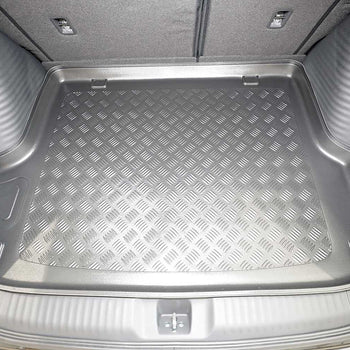 Tavite portbagaj Honda ZR-V Hybrid, caroserie suv, an fabricatie 10.2023 - prezent, cu/fara subwoofer | 194085BSC