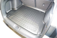Tavite portbagaj Honda ZR-V Hybrid, caroserie suv, an fabricatie 10.2023 - prezent, cu/fara subwoofer | 194085BSC