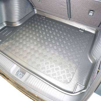 Tavite portbagaj Honda ZR-V Hybrid, caroserie suv, an fabricatie 10.2023 - prezent, cu/fara subwoofer | 194085BSC