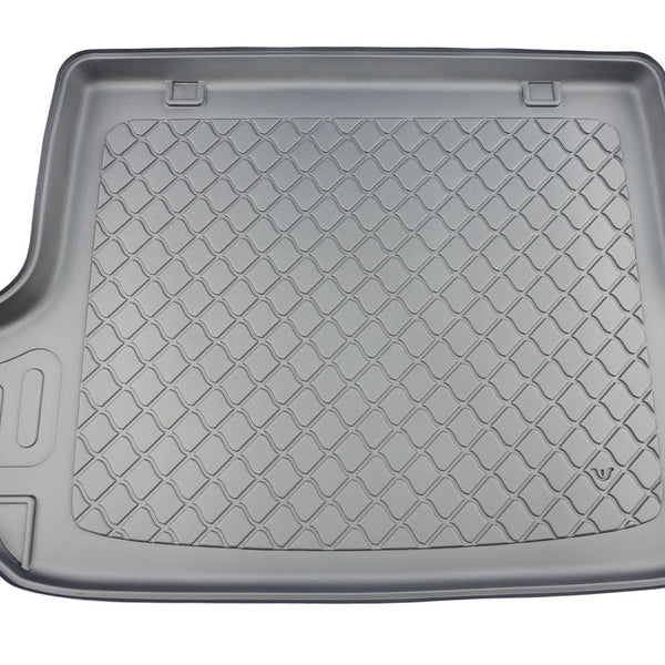 Tavite portbagaj Honda ZR-V Hybrid, caroserie suv, an fabricatie 10.2023 - prezent, cu/fara subwoofer | 194085GRD