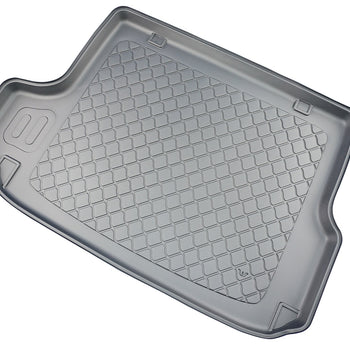 Tavite portbagaj Honda ZR-V Hybrid, caroserie suv, an fabricatie 10.2023 - prezent, cu/fara subwoofer | 194085GRD