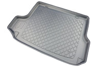Tavite portbagaj Honda ZR-V Hybrid, caroserie suv, an fabricatie 10.2023 - prezent, cu/fara subwoofer | 194085GRD