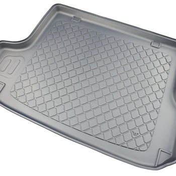 Tavite portbagaj Honda ZR-V Hybrid, caroserie suv, an fabricatie 10.2023 - prezent, cu/fara subwoofer | 194085GRD