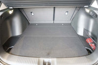 Tavite portbagaj Honda ZR-V Hybrid, caroserie suv, an fabricatie 10.2023 - prezent, cu/fara subwoofer | 194085GRD