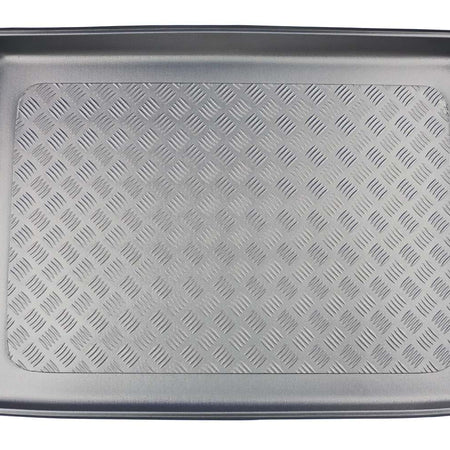 Tavite portbagaj Honda e:NY1, caroserie suv, an fabricatie 05.2023 - prezent, portbagaj superior, podea variabila in pozitie superioara, cu/fara subwoofer | 194086BSC