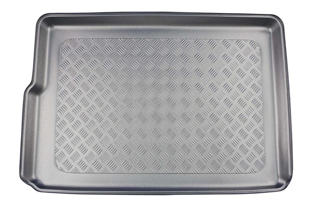 Tavite portbagaj Honda e:NY1, caroserie suv, an fabricatie 05.2023 - prezent, portbagaj superior, podea variabila in pozitie superioara, cu/fara subwoofer | 194086BSC