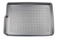 Tavite portbagaj Honda e:NY1, caroserie suv, an fabricatie 05.2023 - prezent, portbagaj superior, podea variabila in pozitie superioara, cu/fara subwoofer | 194086BSC
