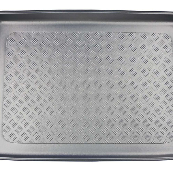 Tavite portbagaj Honda e:NY1, caroserie suv, an fabricatie 05.2023 - prezent, portbagaj superior, podea variabila in pozitie superioara, cu/fara subwoofer | 194086BSC