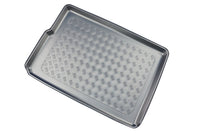 Tavite portbagaj Honda e:NY1, caroserie suv, an fabricatie 05.2023 - prezent, portbagaj superior, podea variabila in pozitie superioara, cu/fara subwoofer | 194086BSC