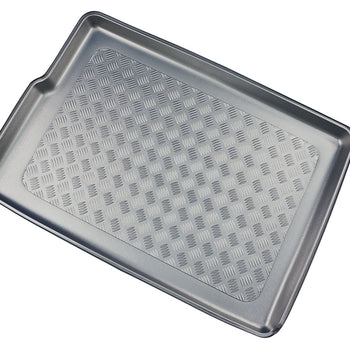 Tavite portbagaj Honda e:NY1, caroserie suv, an fabricatie 05.2023 - prezent, portbagaj superior, podea variabila in pozitie superioara, cu/fara subwoofer | 194086BSC