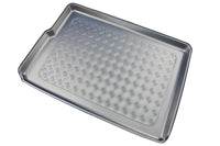 Tavite portbagaj Honda e:NY1, caroserie suv, an fabricatie 05.2023 - prezent, portbagaj superior, podea variabila in pozitie superioara, cu/fara subwoofer | 194086BSC
