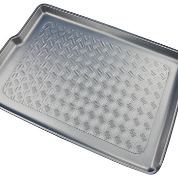 Tavite portbagaj Honda e:NY1, caroserie suv, an fabricatie 05.2023 - prezent, portbagaj superior, podea variabila in pozitie superioara, cu/fara subwoofer | 194086BSC