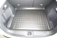 Tavite portbagaj Honda e:NY1, caroserie suv, an fabricatie 05.2023 - prezent, portbagaj superior, podea variabila in pozitie superioara, cu/fara subwoofer | 194086BSC