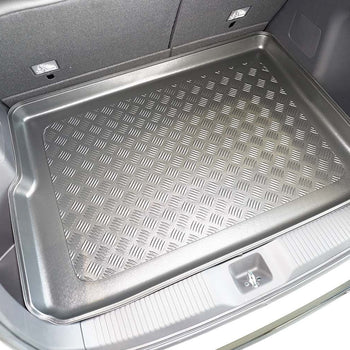 Tavite portbagaj Honda e:NY1, caroserie suv, an fabricatie 05.2023 - prezent, portbagaj superior, podea variabila in pozitie superioara, cu/fara subwoofer | 194086BSC