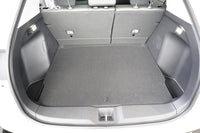 Tavite portbagaj Honda e:NY1, caroserie suv, an fabricatie 05.2023 - prezent, portbagaj superior, podea variabila in pozitie superioara, cu/fara subwoofer | 194086BSC