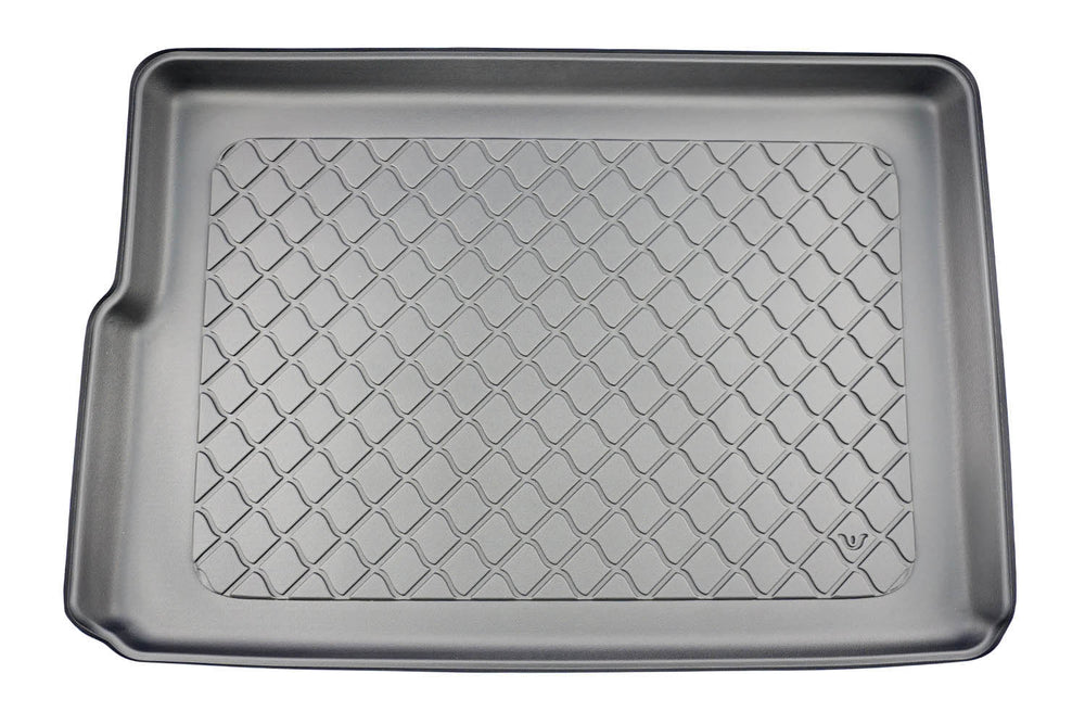 Tavite portbagaj Honda e:NY1, caroserie suv, an fabricatie 05.2023 - prezent, portbagaj superior, podea variabila in pozitie superioara, cu/fara subwoofer | 194086GRD