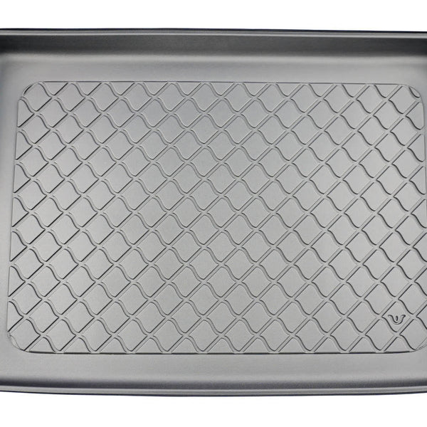 Tavite portbagaj Honda e:NY1, caroserie suv, an fabricatie 05.2023 - prezent, portbagaj superior, podea variabila in pozitie superioara, cu/fara subwoofer | 194086GRD