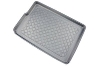 Tavite portbagaj Honda e:NY1, caroserie suv, an fabricatie 05.2023 - prezent, portbagaj superior, podea variabila in pozitie superioara, cu/fara subwoofer | 194086GRD