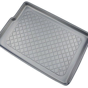 Tavite portbagaj Honda e:NY1, caroserie suv, an fabricatie 05.2023 - prezent, portbagaj superior, podea variabila in pozitie superioara, cu/fara subwoofer | 194086GRD