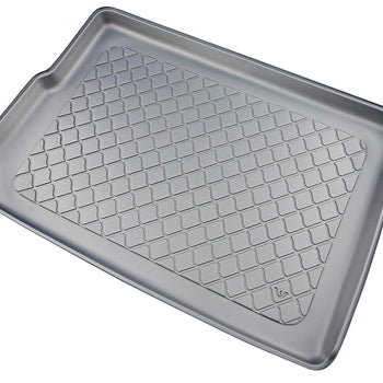 Tavite portbagaj Honda e:NY1, caroserie suv, an fabricatie 05.2023 - prezent, portbagaj superior, podea variabila in pozitie superioara, cu/fara subwoofer | 194086GRD