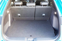Tavite portbagaj Honda e:NY1, caroserie suv, an fabricatie 05.2023 - prezent, portbagaj superior, podea variabila in pozitie superioara, cu/fara subwoofer | 194086GRD