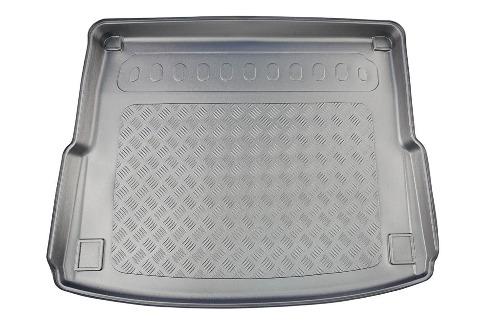 Tavite portbagaj Audi Q5 PHEV, caroserie suv, an fabricatie 05.2019 - 08.2024 | 194101BSC