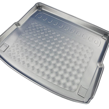 Tavita portbagaj Audi Q5 PHEV fabricatie 05.2019 - prezent, caroserie suv #1