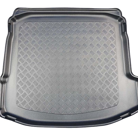 Tavita portbagaj Audi A3 8Y fabricatie 03.2020 - prezent, caroserie hatchback, portbagaj inferior #1