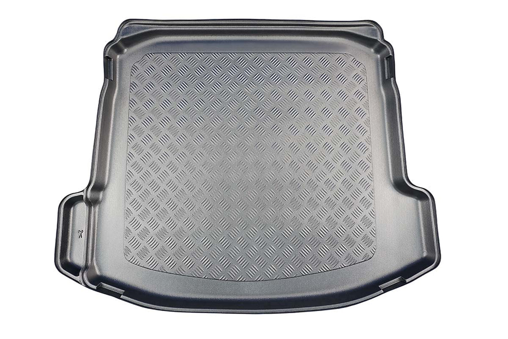 Tavite portbagaj Audi A3 8Y, caroserie hatchback, an fabricatie 03.2020 - prezent, portbagaj inferior | 194102BSC