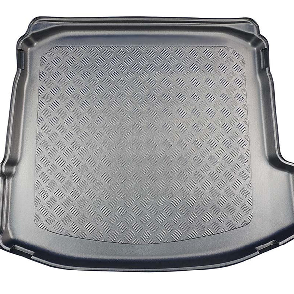 Tavita portbagaj Audi A3 8Y fabricatie 03.2020 - prezent, caroserie hatchback, portbagaj inferior #1