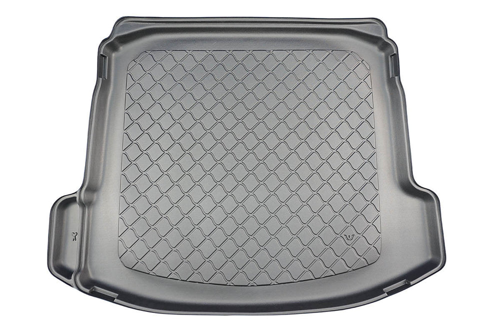 Tavite portbagaj Audi A3 8Y, caroserie hatchback, an fabricatie 03.2020 - prezent, portbagaj inferior | 194102GRD