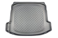 Tavite portbagaj Audi A3 8Y, caroserie hatchback, an fabricatie 03.2020 - prezent, portbagaj inferior | 194102GRD