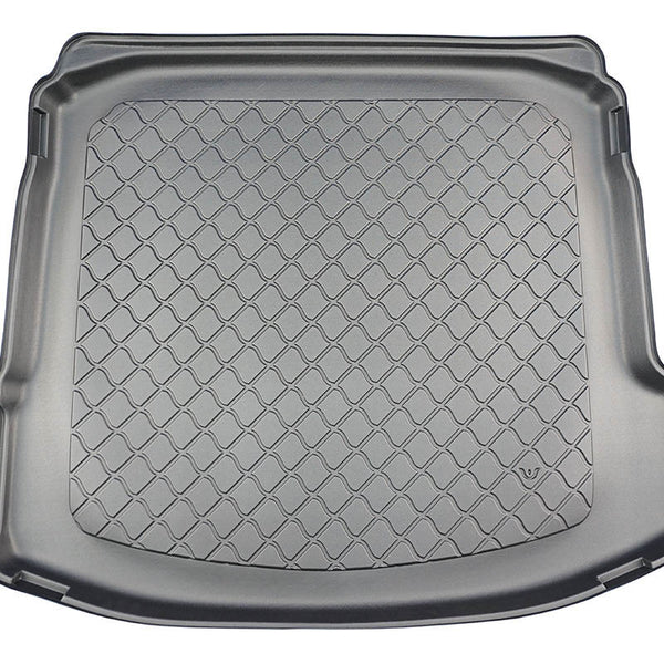 Tavita portbagaj Audi A3 8Y fabricatie 03.2020 - prezent, caroserie hatchback, portbagaj inferior #2