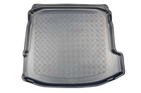 Tavite portbagaj Audi A3 8Y, caroserie hatchback, an fabricatie 03.2020 - prezent, portbagaj inferior | 194102BSC