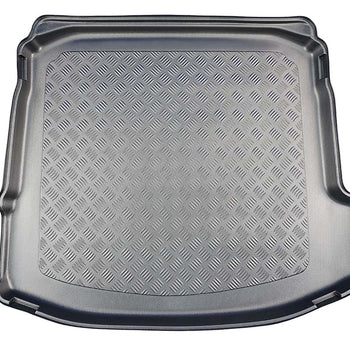 Tavita portbagaj Audi A3 8Y fabricatie 03.2020 - prezent, caroserie hatchback, portbagaj inferior #1