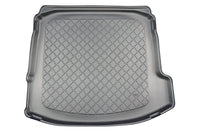 Tavite portbagaj Audi A3 8Y, caroserie hatchback, an fabricatie 03.2020 - prezent, portbagaj inferior | 194102GRD