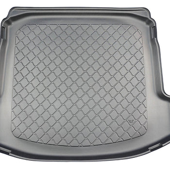 Tavita portbagaj Audi A3 8Y fabricatie 03.2020 - prezent, caroserie hatchback, portbagaj inferior #2