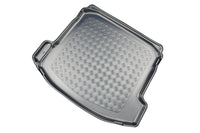 Tavite portbagaj Audi A3 8Y, caroserie hatchback, an fabricatie 03.2020 - prezent, portbagaj inferior | 194102BSC