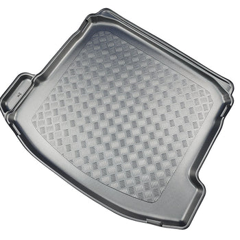 Tavita portbagaj Audi A3 8Y fabricatie 03.2020 - prezent, caroserie hatchback, portbagaj inferior #1