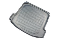 Tavite portbagaj Audi A3 8Y, caroserie hatchback, an fabricatie 03.2020 - prezent, portbagaj inferior | 194102GRD