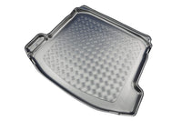 Tavite portbagaj Audi A3 8Y, caroserie hatchback, an fabricatie 03.2020 - prezent, portbagaj inferior | 194102BSC