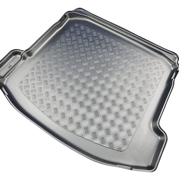 Tavita portbagaj Audi A3 8Y fabricatie 03.2020 - prezent, caroserie hatchback, portbagaj inferior #1