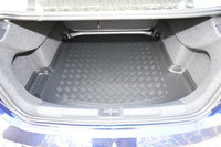 Tavite portbagaj Audi A3 8Y, caroserie hatchback, an fabricatie 03.2020 - prezent, portbagaj inferior | 194102BSC