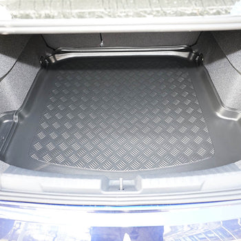 Tavita portbagaj Audi A3 8Y fabricatie 03.2020 - prezent, caroserie hatchback, portbagaj inferior #1